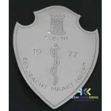 1977
